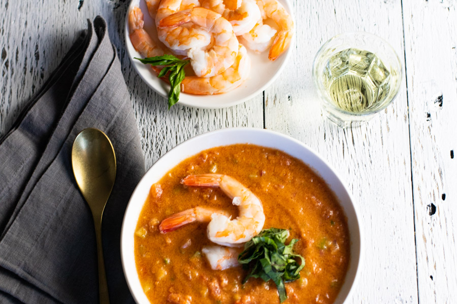 Related Recipe Image